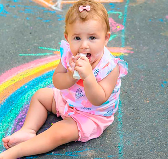 Лечение пикацизма в Сертолово